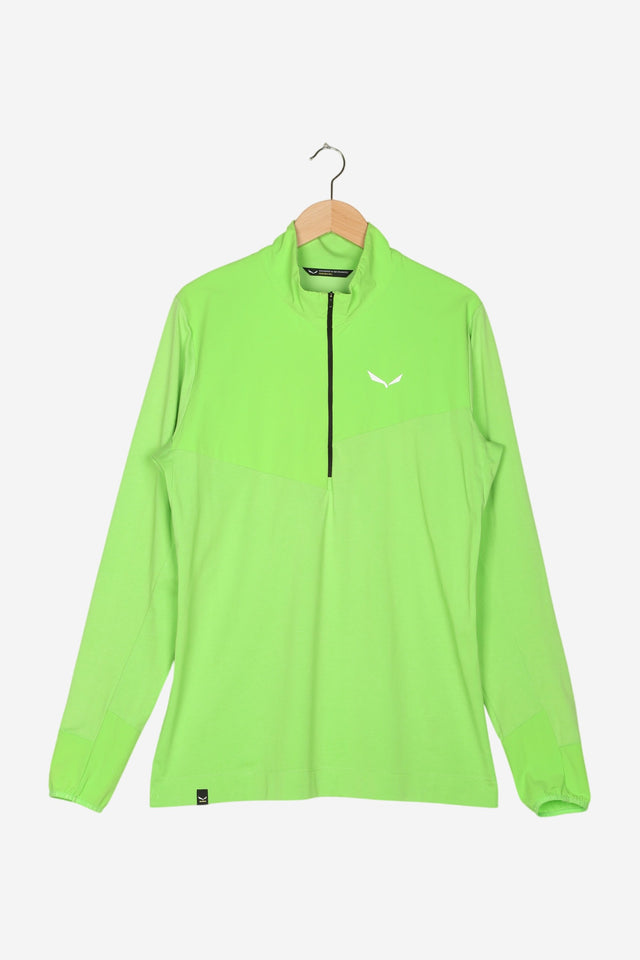 Longsleeve für Herren