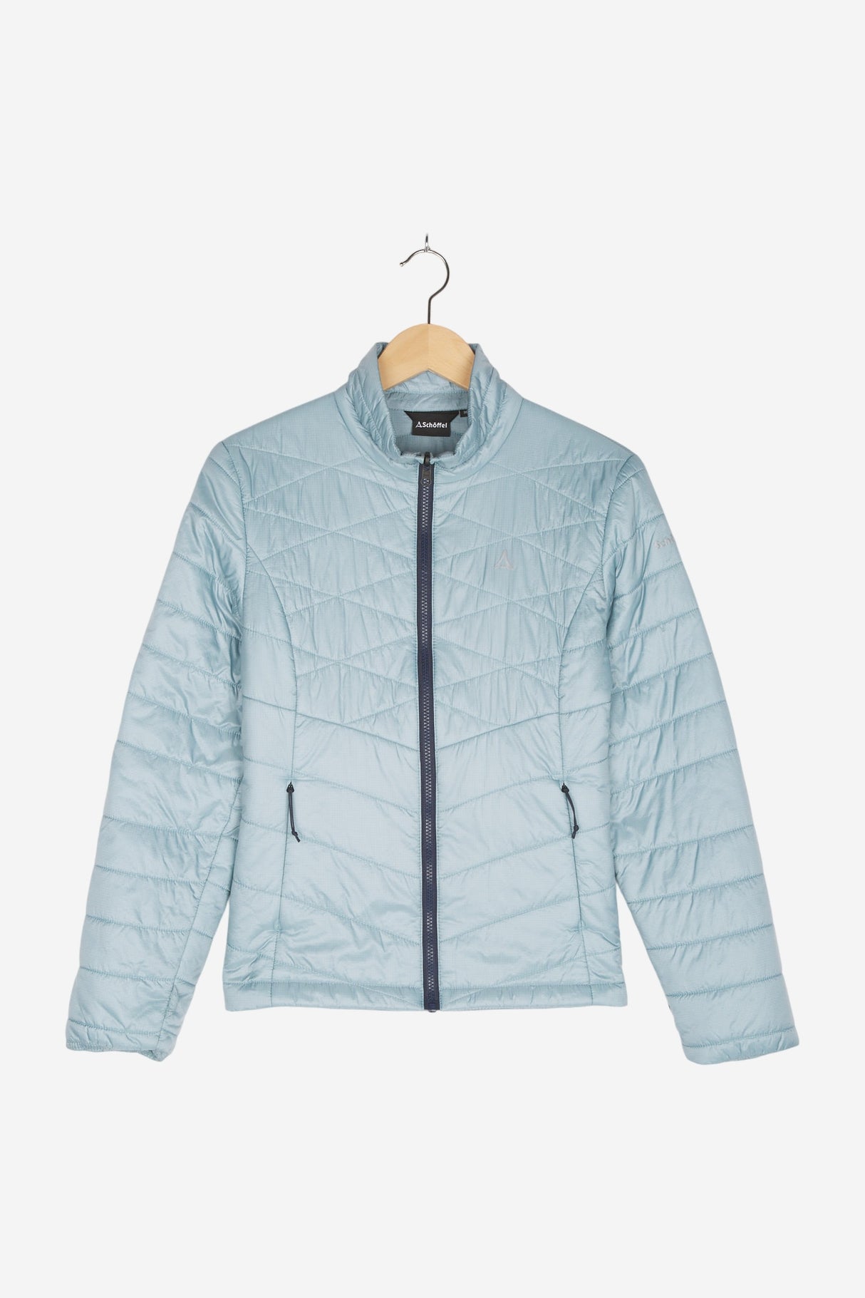 Isolationsjacke für Damen