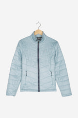Isolationsjacke für Damen