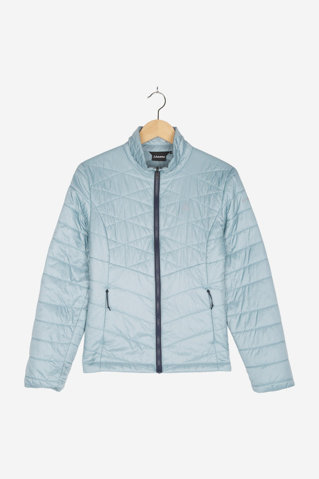 Isolationsjacke für Damen