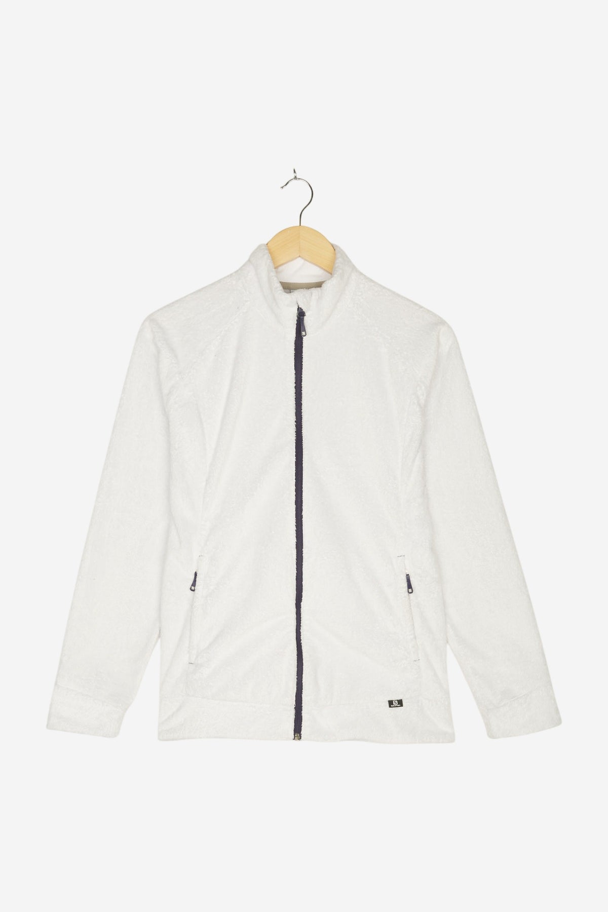 Fleecejacke für Damen