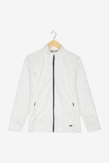 Fleecejacke für Damen