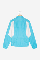 Windbreaker für Damen