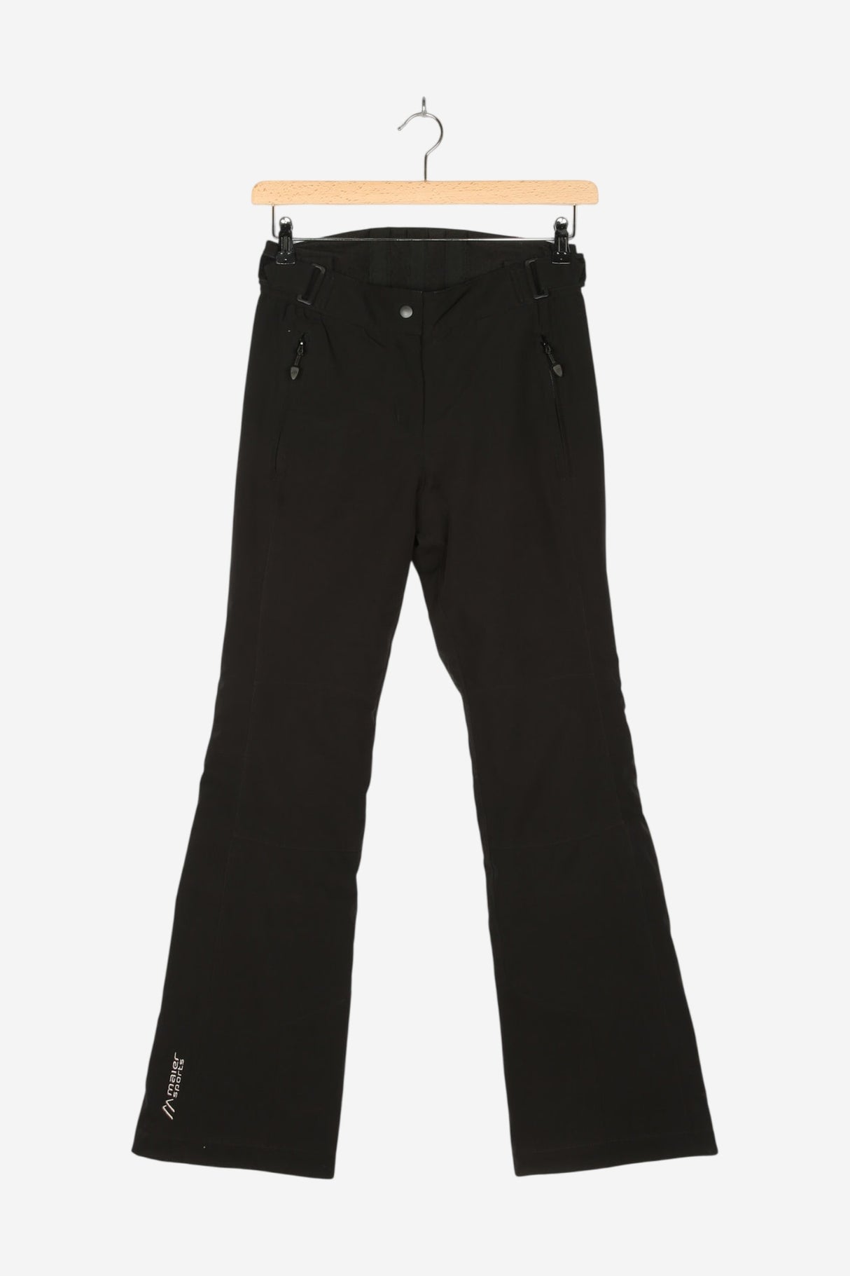 Skihose für Damen