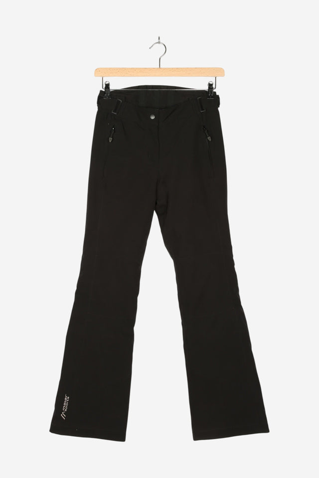 Skihose für Damen