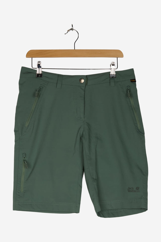 Kurze Hose für Damen