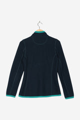 Fleecejacke für Damen
