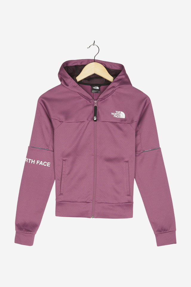 Fleecejacke für Damen
