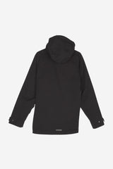 Regenjacke für Herren