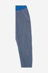 Kletterhose für Damen