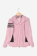 Regenjacke für Damen