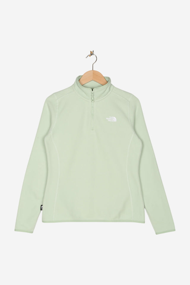 Pullover für Damen