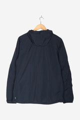 Freizeitjacke für Damen