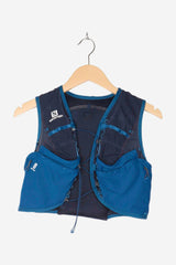 Trailrunningrucksack für Herren und Damen