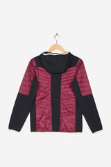 Isolationsjacke für Damen