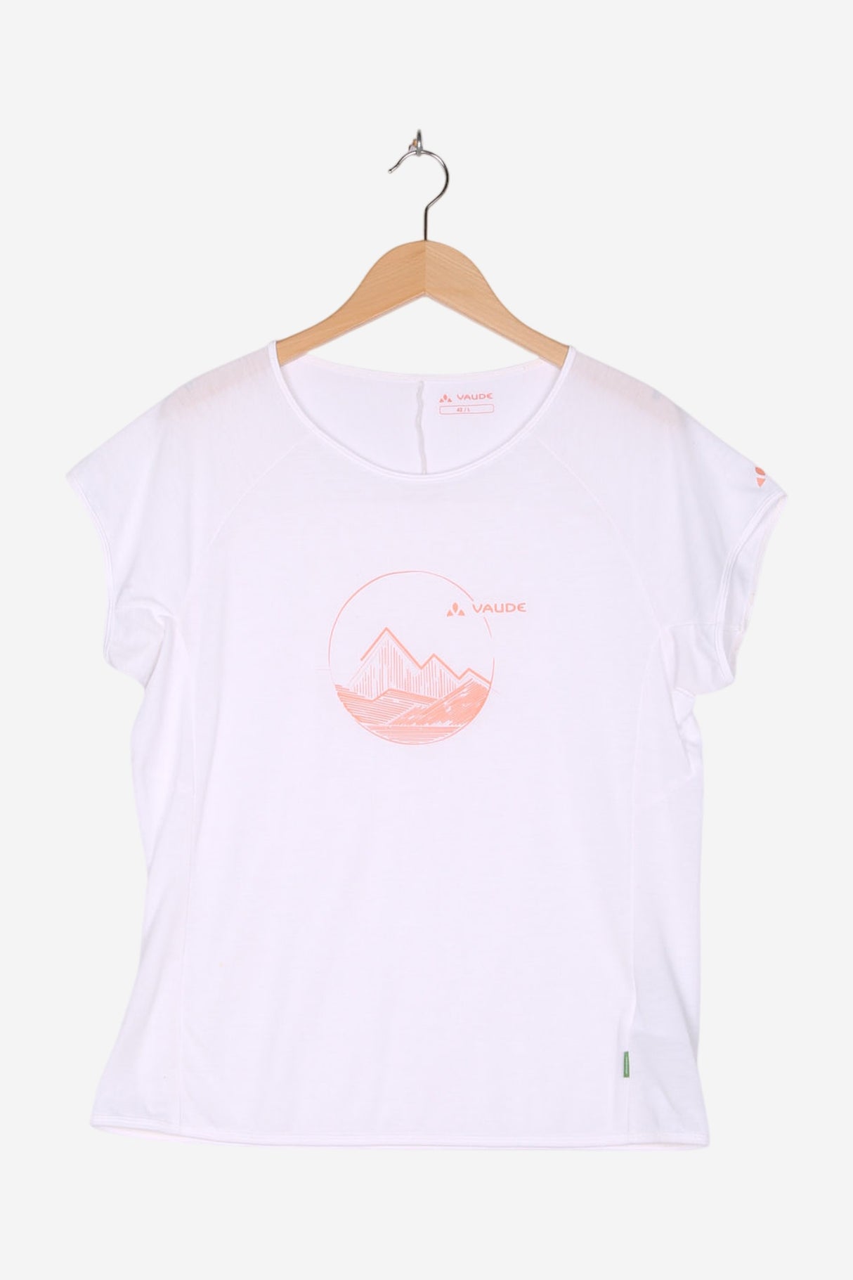 T-Shirt für Damen