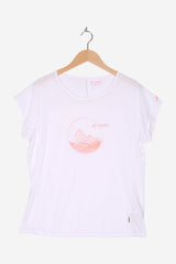 T-Shirt für Damen