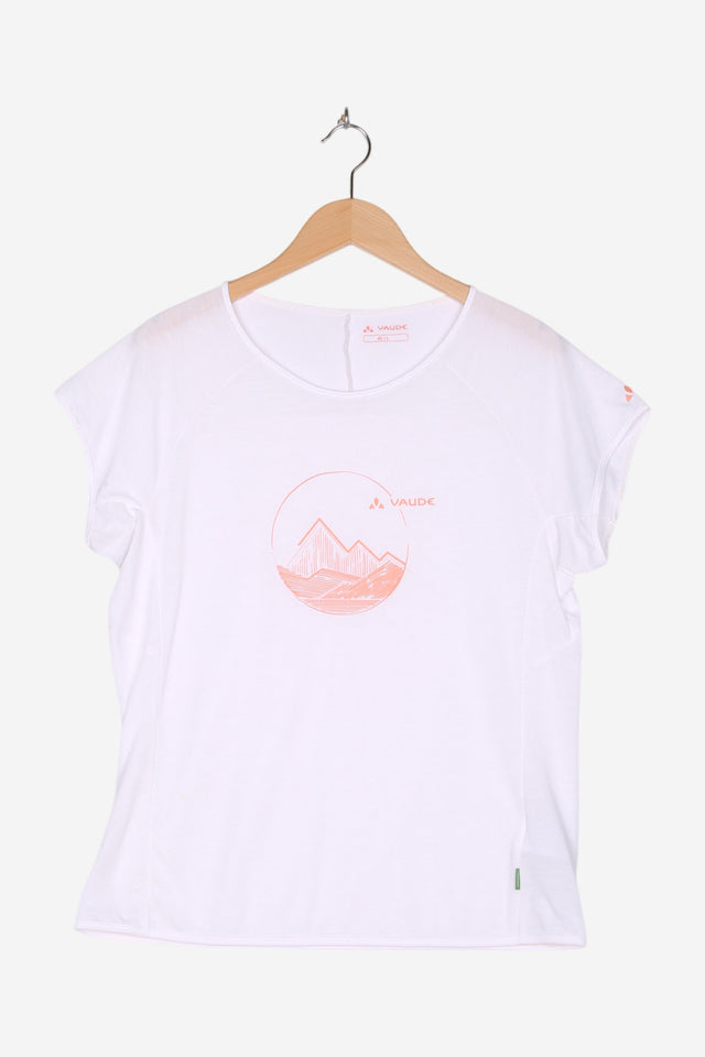 T-Shirt für Damen