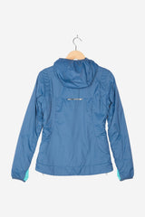 Isolationsjacke für Damen