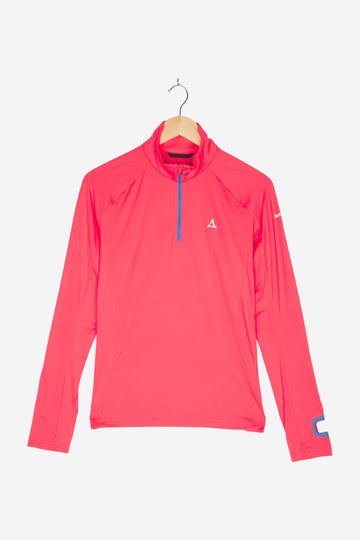 Longsleeve für Damen
