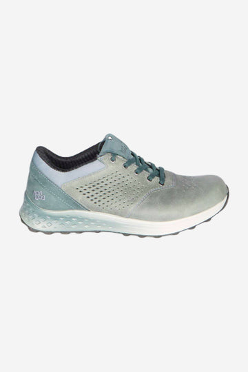 Freizeitschuhe für Herren