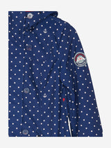 Freizeitjacke für Damen