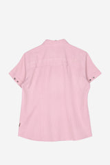 Bluse für Damen