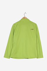 Softshelljacke für Damen