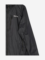 Windbreaker für Damen