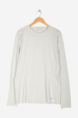 Longsleeve für Herren