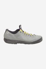 Wanderschuhe für Herren