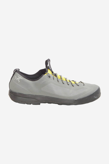Wanderschuhe für Herren