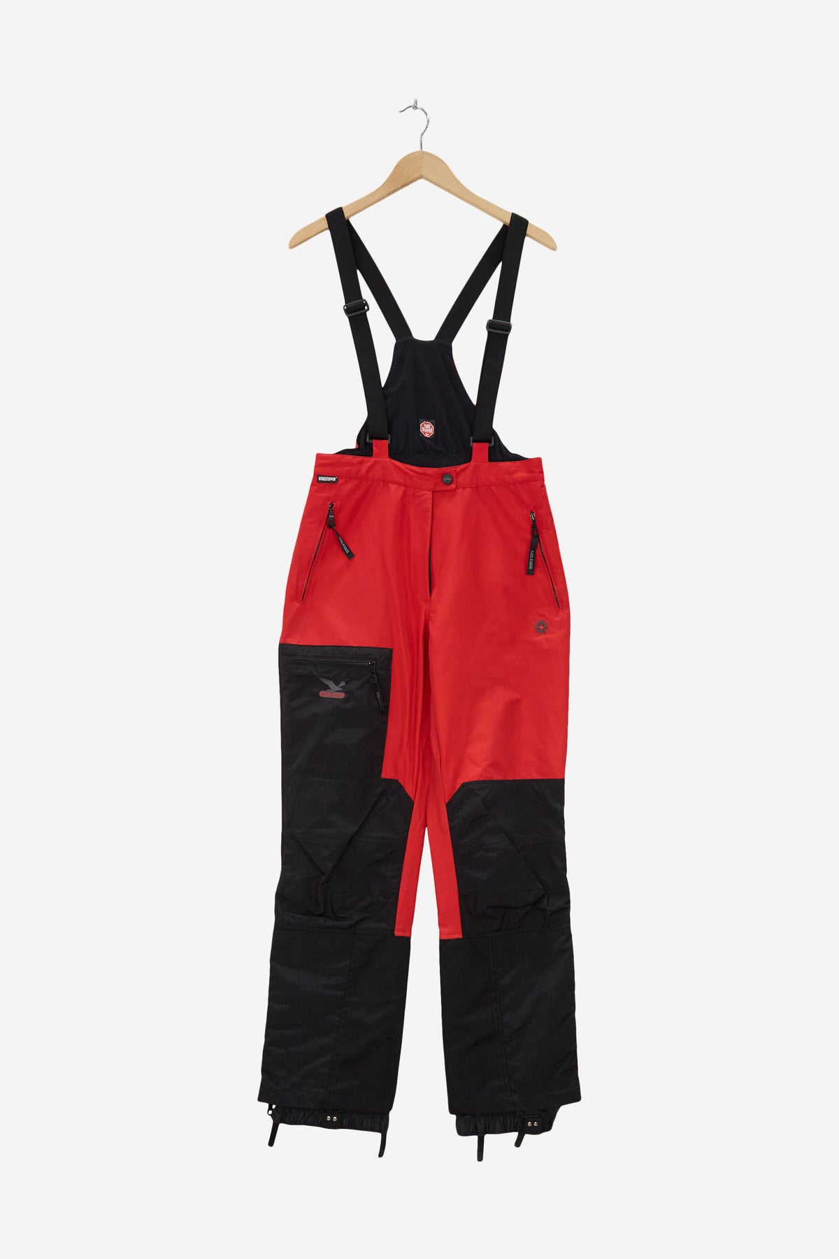 Skihose für Herren