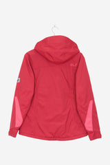 Winterjacke für Damen