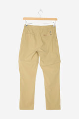 Zip Off Hose für Damen