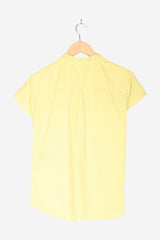 Bluse für Damen