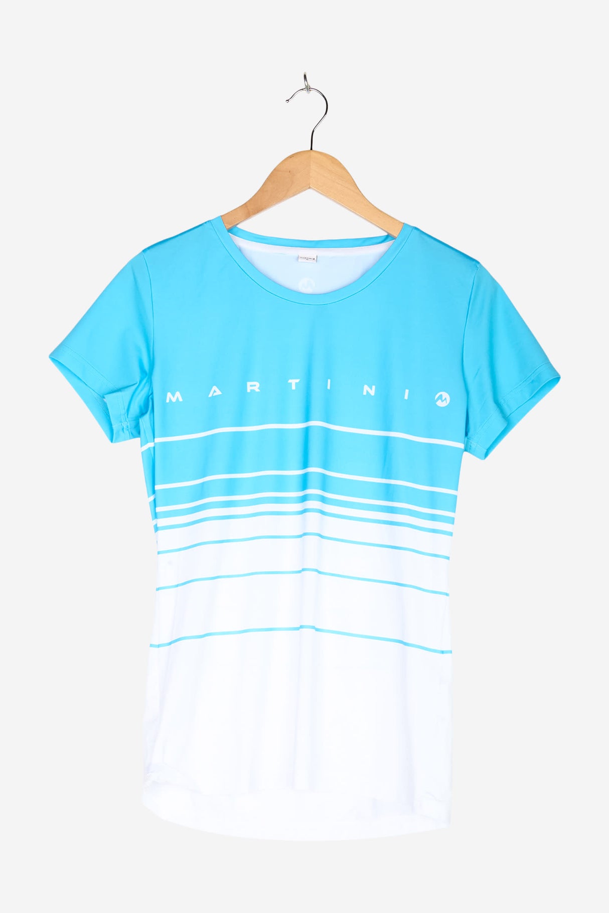 T-Shirt für Damen