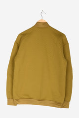 Fleecejacke für Herren