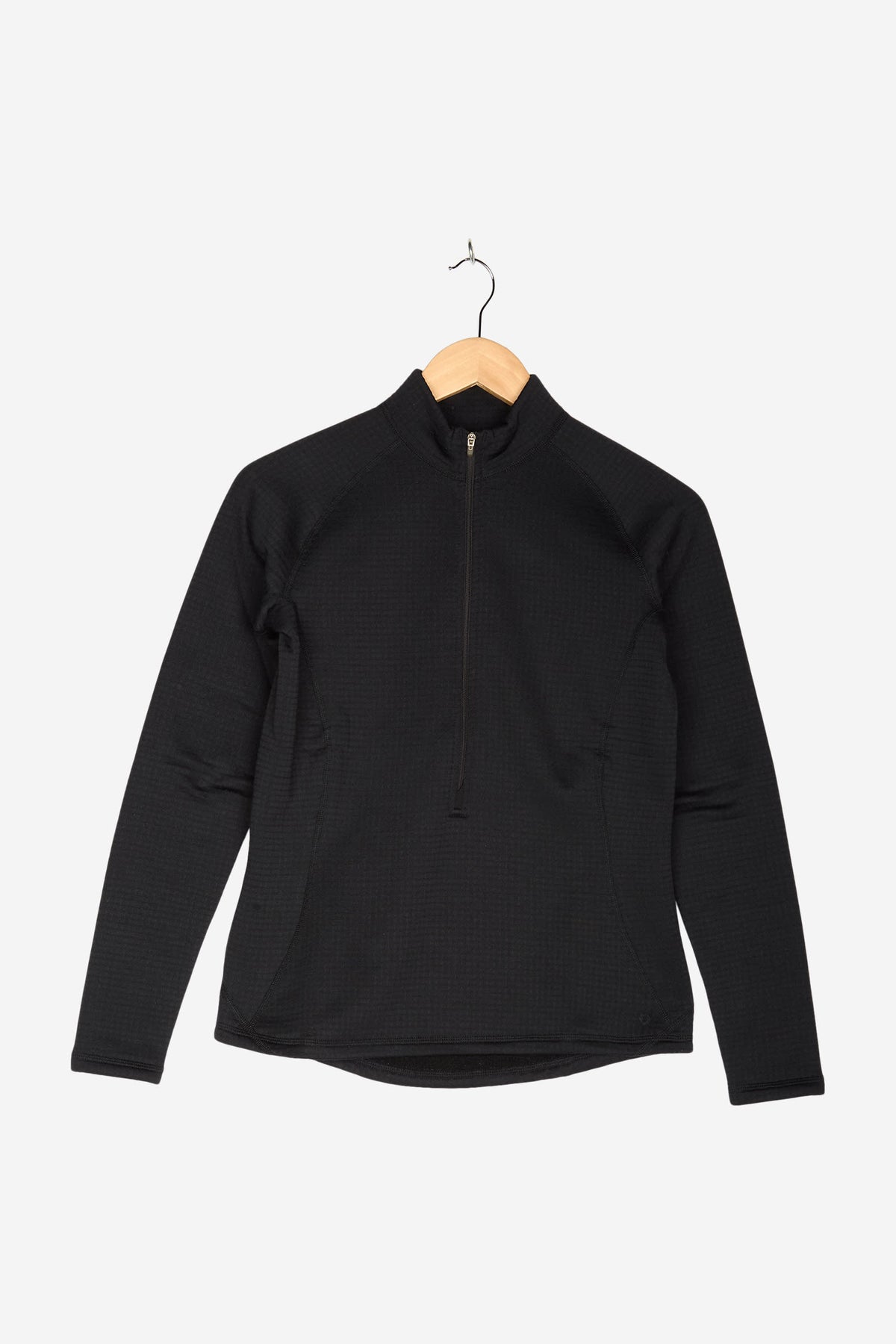 Pullover für Damen