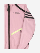 Regenjacke für Damen