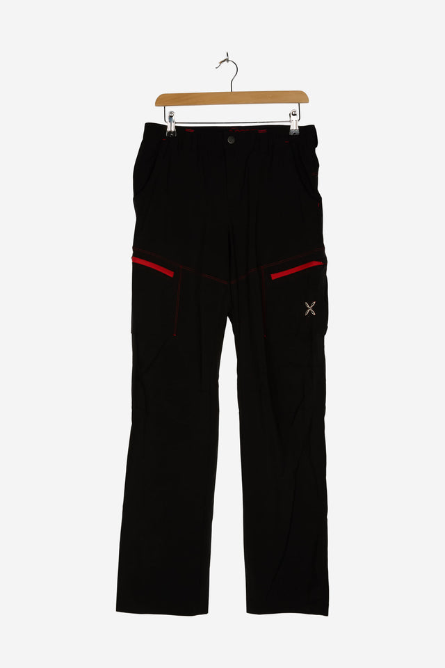 Freizeithose für Herren