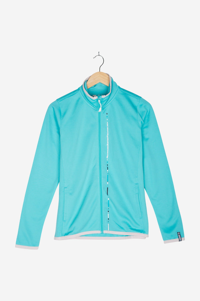 Fleecejacke für Damen