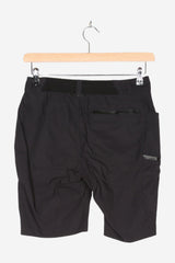 Kurze Hose für Damen