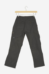 Wanderhose für Damen