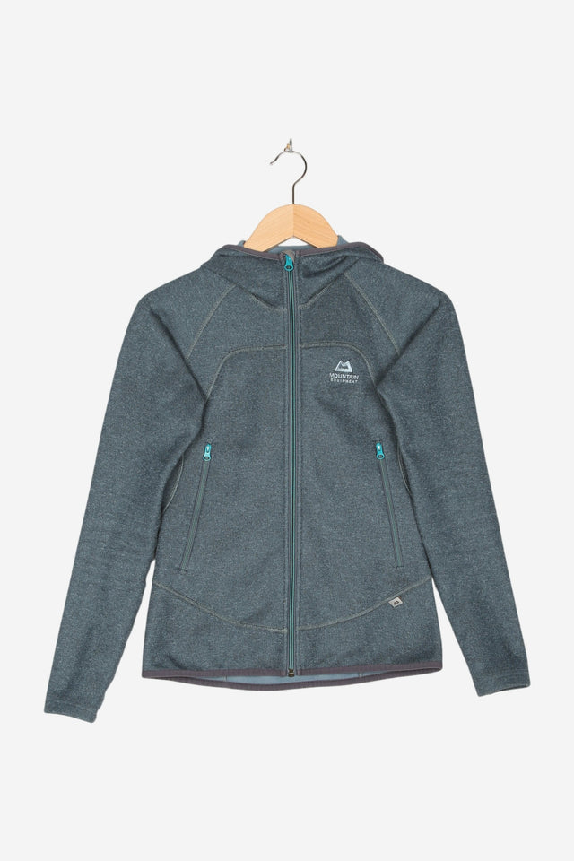Fleecejacke für Damen
