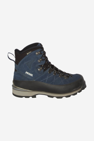 Wanderschuhe für Herren