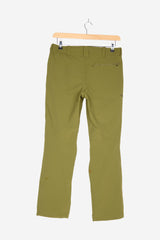 Wanderhose für Herren