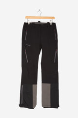 Skihose für Damen