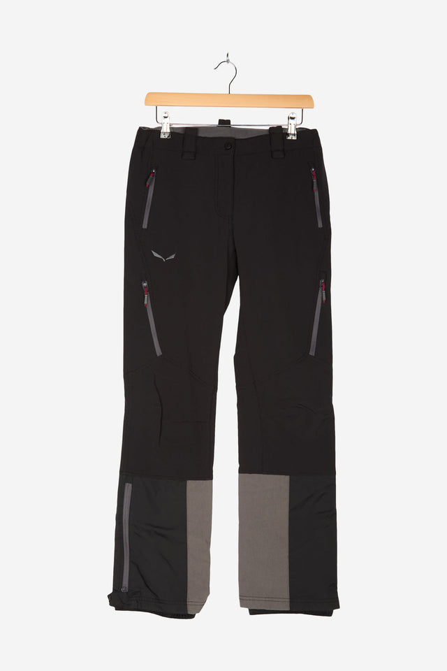 Skihose für Damen