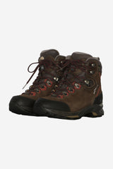 Wanderschuhe für Damen
